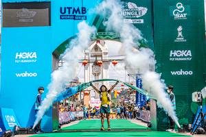 BIB: 235
                            <button type="button" onclick="openModal(21781276)" class="btn btn-primary btn-sm float-right btn-popup" data-toggle="modal" data-target=".modal-high-quality">
                        <i class="fas fa-shopping-cart"></i> Add to Cart
                    </button>
                                            <button type="button" onclick="isThisMe(21781276, true)" class="btn btn-success btn-sm float-right btn-popup btn-isme hidden" data-toggle="tooltip" data-placement="bottom" title="นี่คือรูปของคุณใช่ไหม คลิกที่นี่เพื่อเอาเข้าอัลบั้ม">
                        <i class="fas fa-plus"></i> Add to album
                    </button>
                    <button type="button" onclick="isThisMe(21781276, false)" class="btn btn-warning btn-sm float-right btn-popup btn-isnotme hidden">
                        <i class="fas fa-ban"></i> Remove from album
                    </button>